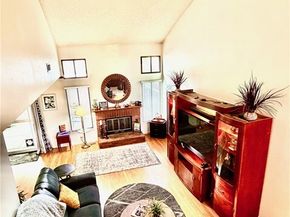 1944 Driftstone Drive, Glendora CA 91740