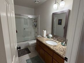 1944 Driftstone Drive, Glendora CA 91740