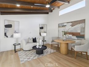 10007 Debra Avenue, Granada Hills (los Angeles) CA 91343