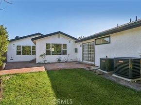 10007 Debra Avenue, Granada Hills (los Angeles) CA 91343