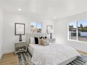 10007 Debra Avenue, Granada Hills (los Angeles) CA 91343