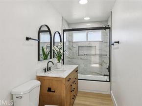 10007 Debra Avenue, Granada Hills (los Angeles) CA 91343