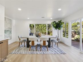 10007 Debra Avenue, Granada Hills (los Angeles) CA 91343