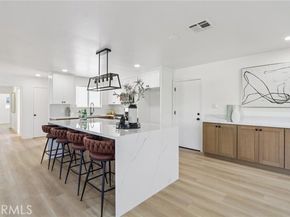 10007 Debra Avenue, Granada Hills (los Angeles) CA 91343