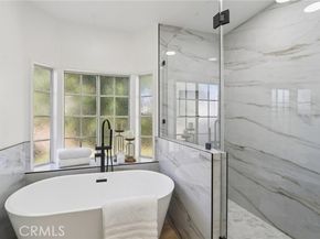 10007 Debra Avenue, Granada Hills (los Angeles) CA 91343