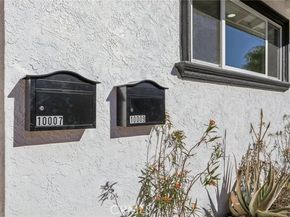 10007 Debra Avenue, Granada Hills (los Angeles) CA 91343