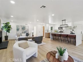 10007 Debra Avenue, Granada Hills (los Angeles) CA 91343