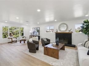 10007 Debra Avenue, Granada Hills (los Angeles) CA 91343