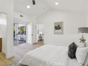 10007 Debra Avenue, Granada Hills (los Angeles) CA 91343