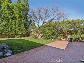 10007 Debra Avenue, Granada Hills (los Angeles) CA 91343