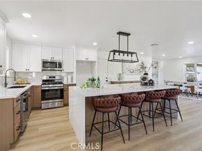 10007 Debra Avenue, Granada Hills (los Angeles) CA 91343