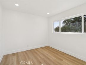 10007 Debra Avenue, Granada Hills (los Angeles) CA 91343