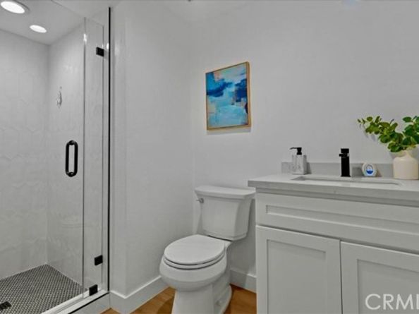 131 S Francisco, Anaheim CA 92807