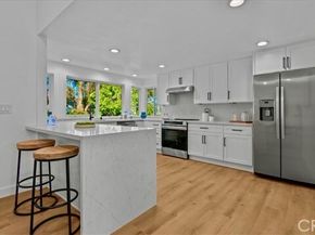 131 S Francisco, Anaheim CA 92807