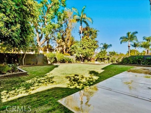131 S Francisco, Anaheim CA 92807