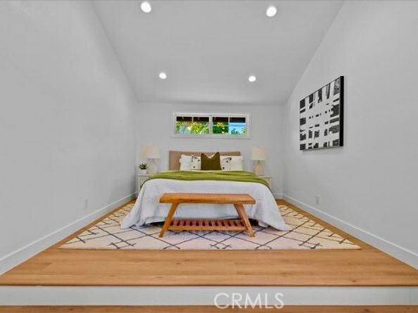 131 S Francisco, Anaheim CA 92807
