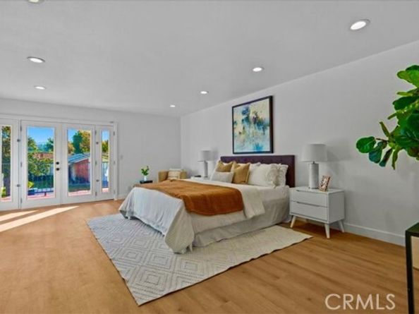 131 S Francisco, Anaheim CA 92807
