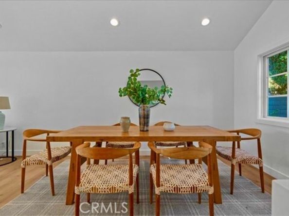 131 S Francisco, Anaheim CA 92807