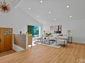 131 S Francisco, Anaheim CA 92807
