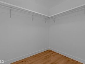 131 S Francisco, Anaheim CA 92807