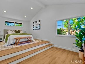 131 S Francisco, Anaheim CA 92807