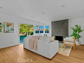 131 S Francisco, Anaheim CA 92807