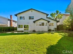 131 S Francisco, Anaheim CA 92807