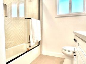 131 S Francisco, Anaheim CA 92807