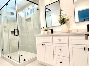 131 S Francisco, Anaheim CA 92807