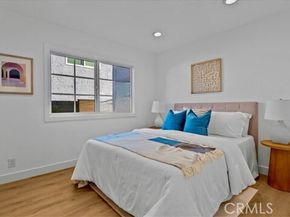 131 S Francisco, Anaheim CA 92807