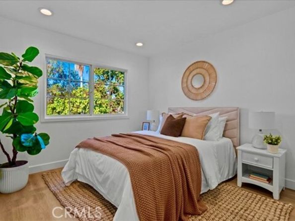 131 S Francisco, Anaheim CA 92807