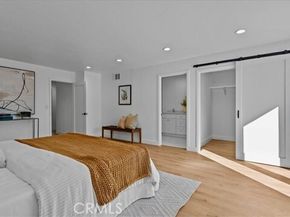 131 S Francisco, Anaheim CA 92807