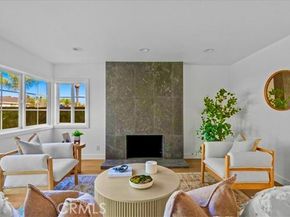 131 S Francisco, Anaheim CA 92807