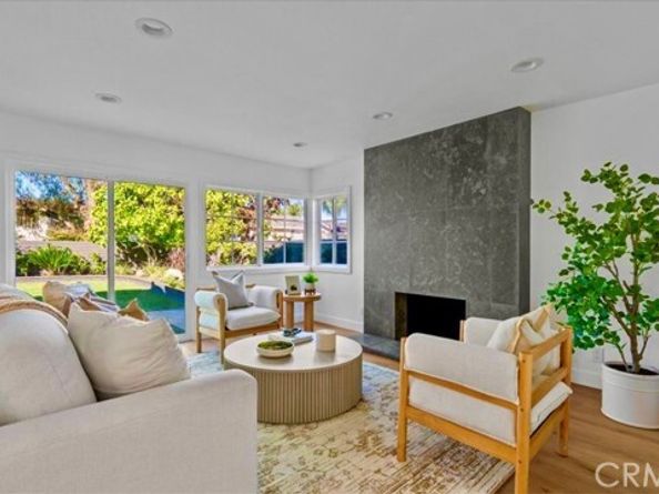 131 S Francisco, Anaheim CA 92807