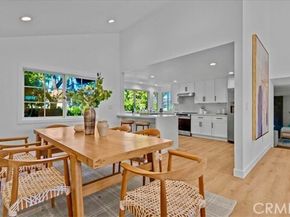 131 S Francisco, Anaheim CA 92807