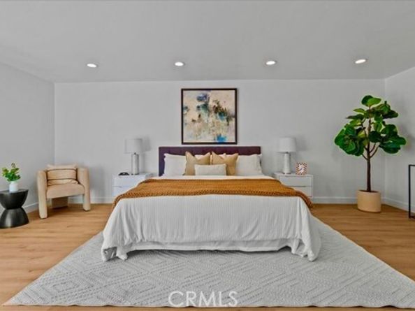 131 S Francisco, Anaheim CA 92807