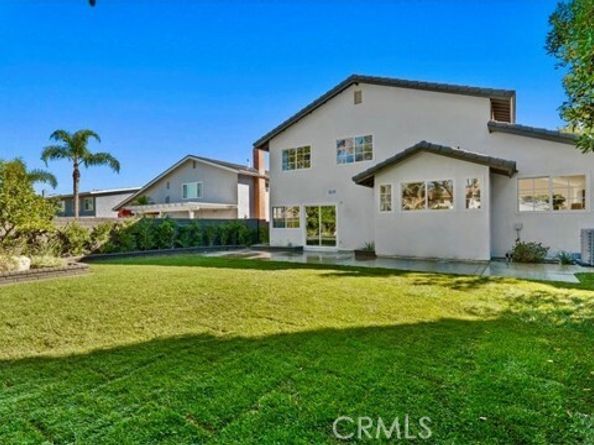 131 S Francisco, Anaheim CA 92807