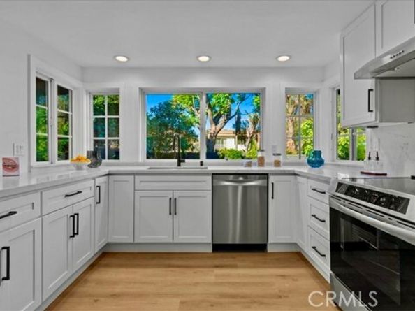 131 S Francisco, Anaheim CA 92807
