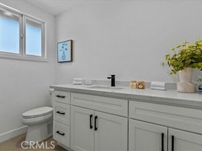 131 S Francisco, Anaheim CA 92807