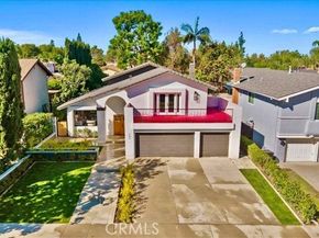131 S Francisco, Anaheim CA 92807