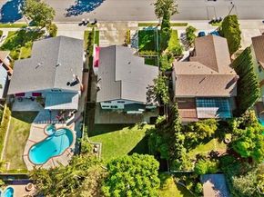 131 S Francisco, Anaheim CA 92807
