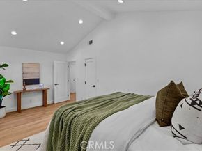 131 S Francisco, Anaheim CA 92807