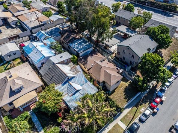 11242 S Budlong, Los Angeles CA 90044