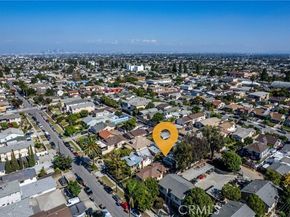 11242 S Budlong, Los Angeles CA 90044
