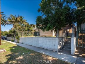 11242 S Budlong, Los Angeles CA 90044