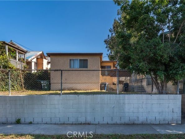 11242 S Budlong, Los Angeles CA 90044