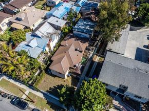 11242 S Budlong, Los Angeles CA 90044