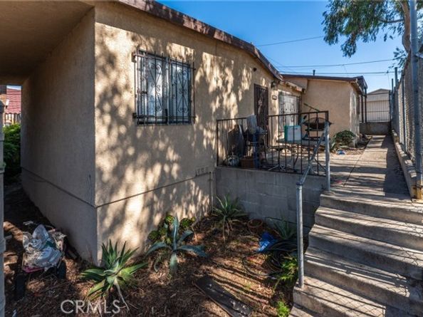 11242 S Budlong, Los Angeles CA 90044