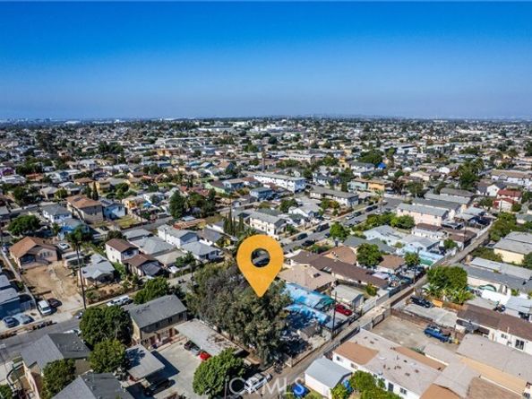 11242 S Budlong, Los Angeles CA 90044