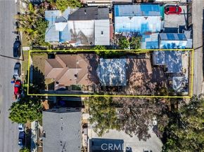 11242 S Budlong, Los Angeles CA 90044